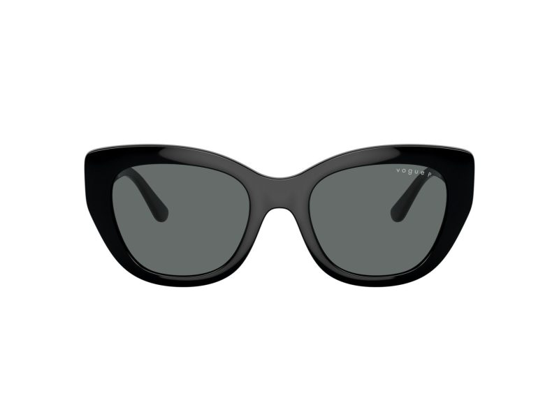 Vogue Ochelari de Soare VO 5567S W44/81