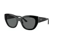 Vogue Ochelari de Soare VO 5567S W44/81 52