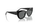 Vogue Ochelari de Soare VO 5567S W44/81 52