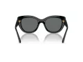 Vogue Ochelari de Soare VO 5567S W44/81 52