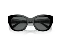 Vogue Ochelari de Soare VO 5567S W44/81 52
