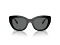 Vogue Ochelari de Soare VO 5567S W44/81 52