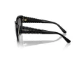 Vogue Ochelari de Soare VO 5567S W44/81 52