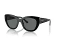 Vogue Ochelari de Soare VO 5567S W44/81 52