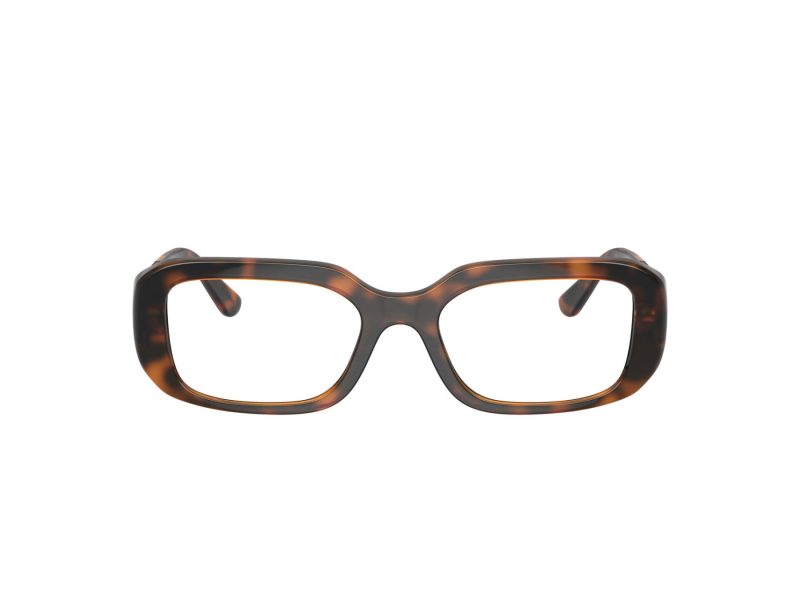 Vogue Ochelari de Vedere VO 5568 W656