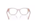 Vogue Ochelari de Vedere VO 5569 2942 51