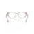Vogue Ochelari de Vedere VO 5569 2942 51