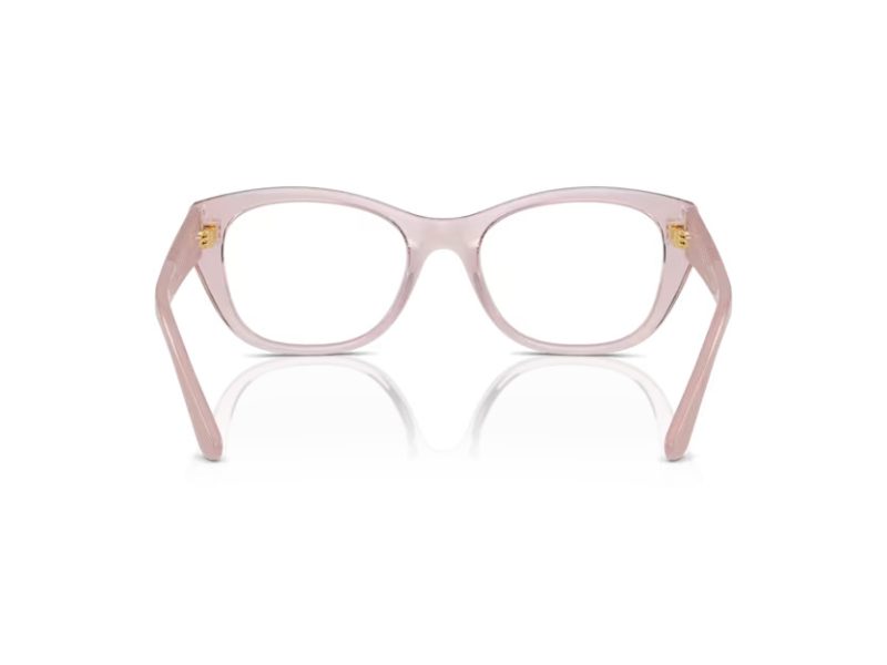Vogue Ochelari de Vedere VO 5569 2942