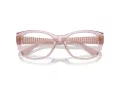 Vogue Ochelari de Vedere VO 5569 2942 51