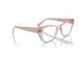 Vogue Ochelari de Vedere VO 5569 2942 51