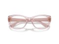 Vogue Ochelari de Vedere VO 5569 2942