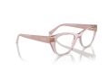 Vogue Ochelari de Vedere VO 5569 2942