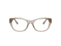 Vogue Ochelari de Vedere VO 5569 2990 51