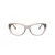 Vogue Ochelari de Vedere VO 5569 2990 51