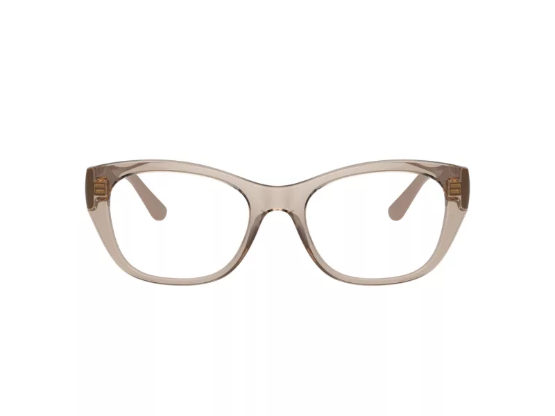 Vogue Ochelari de Vedere VO 5569 2990 51