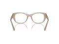 Vogue Ochelari de Vedere VO 5569 2990 51