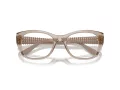 Vogue Ochelari de Vedere VO 5569 2990 51