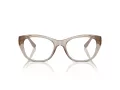 Vogue Ochelari de Vedere VO 5569 2990 51