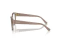 Vogue Ochelari de Vedere VO 5569 2990 51