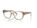 Vogue Ochelari de Vedere VO 5569 2990 51