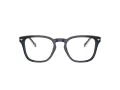 Vogue Ochelari de Vedere VO 5570 3143 49