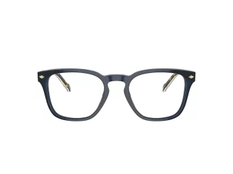 Vogue Ochelari de Vedere VO 5570 3143 49