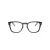 Vogue Ochelari de Vedere VO 5570 3143 49