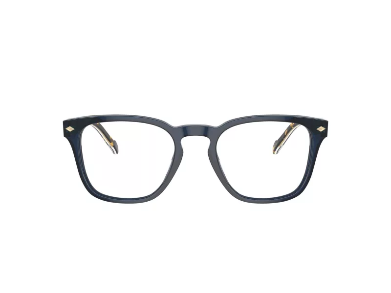 Vogue Ochelari de Vedere VO 5570 3143 49