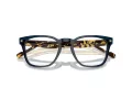 Vogue Ochelari de Vedere VO 5570 3143 49