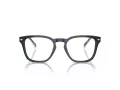 Vogue Ochelari de Vedere VO 5570 3143 49