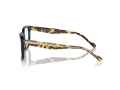 Vogue Ochelari de Vedere VO 5570 3143 49