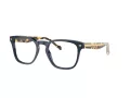 Vogue Ochelari de Vedere VO 5570 3143 51
