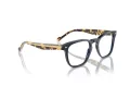 Vogue Ochelari de Vedere VO 5570 3143 51