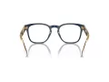 Vogue Ochelari de Vedere VO 5570 3143 51