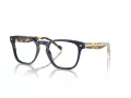 Vogue Ochelari de Vedere VO 5570 3143 51