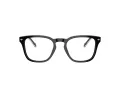 Vogue Ochelari de Vedere VO 5570 W44 51