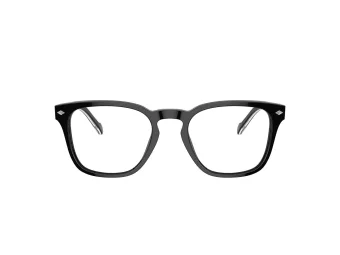 Vogue Ochelari de Vedere VO 5570 W44 51