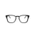 Vogue Ochelari de Vedere VO 5570 W44 51