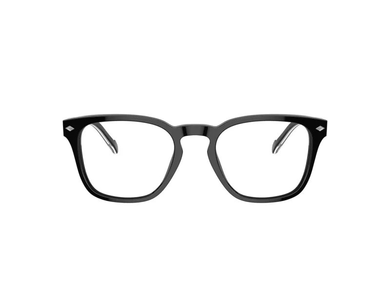 Vogue Ochelari de Vedere VO 5570 W44 51