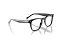 Vogue Ochelari de Vedere VO 5570 W44 51