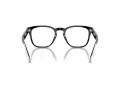 Vogue Ochelari de Vedere VO 5570 W44 51