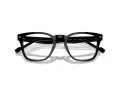 Vogue Ochelari de Vedere VO 5570 W44 51