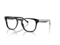 Vogue Ochelari de Vedere VO 5570 W44 51
