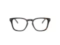 Vogue Ochelari de Vedere VO 5570 W656 51