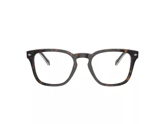 Vogue Ochelari de Vedere VO 5570 W656 51