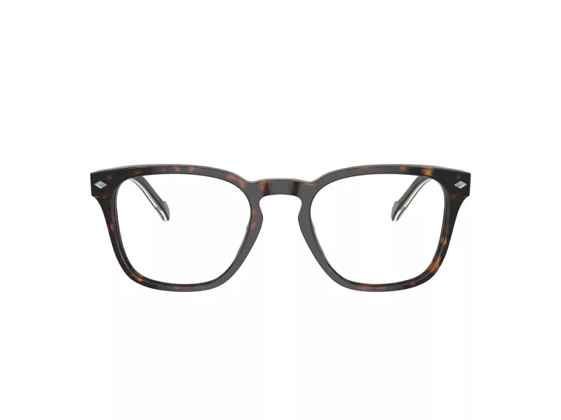 Vogue Ochelari de Vedere VO 5570 W656 51