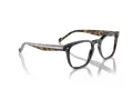Vogue Ochelari de Vedere VO 5570 W656 51