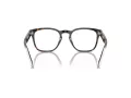 Vogue Ochelari de Vedere VO 5570 W656 51