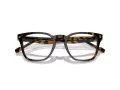 Vogue Ochelari de Vedere VO 5570 W656 51