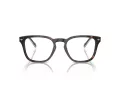 Vogue Ochelari de Vedere VO 5570 W656 51